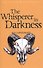 The Whisperer in Darkness - 1