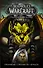 World of Warcraft: Книга 3 - 0