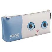 Пенал «Кошка Miaomi»