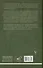 Учение о психопатах. Патологии души и разума - 1