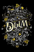 Дым