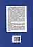 Синтаксический и семантический анализ фрагментов текстов на китайском языке различных периодов. В 7-ми томах. Том 3: Двенадцать избранных стихотворений Бо Цзюйи: прозаический перевод и классификация параллельных фрагментов по направлению: монография - 1
