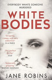 White Bodies