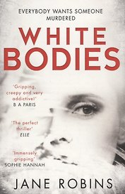 White Bodies