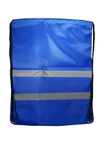 Мешок для сменной обуви "Neon" 32*42см