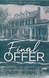 Final Offer