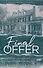 Final Offer - 0