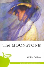 The Moonstone