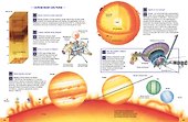 Иллюстрированная энциклопедия школьника - 2
