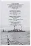 Броненосные крейсера Англии. Часть 4. Крейсера типов "Дюк оф Эдинбург", "Уорриор" и "Минотавр" - 2