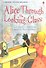 Alice Through the Looking Glass (Young Reading - Level 2) - 1