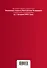 Уголовный кодекс Российской Федерации. Текст с изменениями и дополнениями на 1 февраля 2021 года + таблица изменений + путеводитель по судебной практике - 1