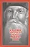 Каковы твои мысли, такова и жизнь твоя. Избранные поучения старца Фаддея Витовницкого - 0