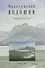 Максимилиан Волошин. Собрание сочинений. Том 11. Книга 2. Переписка с Маргаритой Сабашниковой 1906–1924 - 0