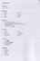 Primary Learner’s Dictionary - 2