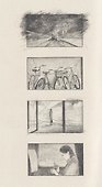 Вакканай - 2