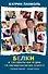 Белки в Центральном парке по понедельникам грустят: роман. Пер. с фр. - 0