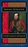 Герой нашего времени. Поэмы. Стихотворения - 0