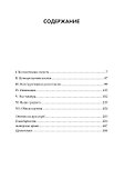 Бунтарские идеи. Сила дивергентного мышления - 2