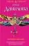 Вспомни обо мне : повесть - 0
