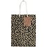 Подарочный пакет «Animal print», А5 - 1