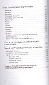 Лимоны и другие цитрусовые растения в доме - 2
