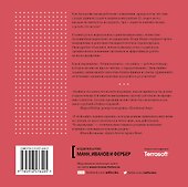 Возвращенцы. Маркетинг возвращения: как вернуть потерянных клиентов - 1