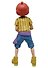 Фигурка One Piece DXF The Grandline Children Wanokuni Buggy VerB (13см) (18626) (BNS1016) - 2