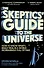 The Skeptics' Guide to the Universe - 0