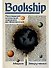 Bookship. Последний книжный магазин во Вселенной - 0
