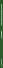 Динозавры - 2