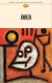 451° по Фаренгейту Повести Рассказы (БВЛ) (супер) Брэдбери - 1