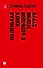 Маленькая книга о большой теории струн (покет) - 0