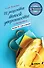 72 рецепта твоей уверенности в отношениях - 0