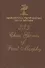 Шахматное творчество Пола Морфи 333 Chess games of Paul Morphy (Сафиуллин) - 2