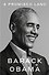 A Promised Land (Obama Barack) Земля Обетованная (Барак Обама) / Книги на английском языке - 2