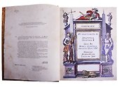 Большая книга власти - 1