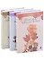 Избранные стихотворения: Ночной полет , Полдень в комнате , Вид с холма (комплект из 3 книг) - 0