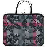 Папка на молнии, А4