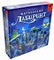 Настольная игра "Магический лабиринт" Локализация Schmidt - 0