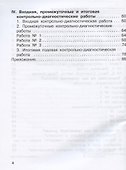 Русский язык. 2 класс. Контрольно-диагностические работы. Пособие для учащихся - 2