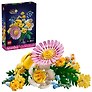 LEGO Botanical Collection: Маленький солнечный букет, 373 детали (10347)