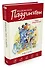 Медвежонок Паддингтон. Новые приключения. Кн.2 - 1