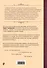 Москва в эпоху реформ: от отмены крепостного права до Первой мировой войны. Путеводитель путешественника во времени - 1