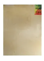 Планшет фанера 40*60, ПР