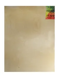 Планшет фанера 40*60, ПР
