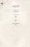 The Frighteners - 2