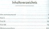 Эмиль и сыщики. Адаптированное чтение на немецком языке. - 1