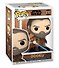 Фигурка FUNKO POP Star Wars: TotJ- Dooku, FNK83782 - 1