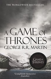 Game of Thrones